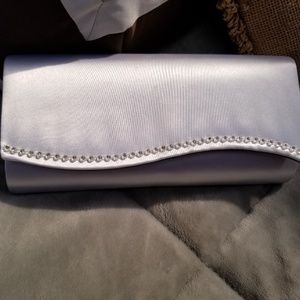 Formal/wedding clutch
